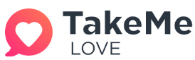 TakeMe.love