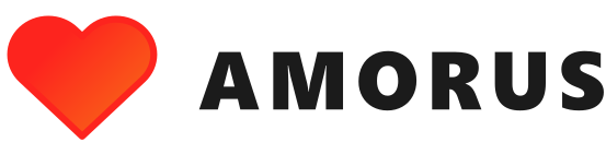 Amorus