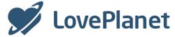 Loveplanet