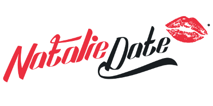 NatalieDate