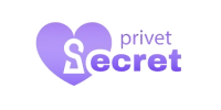 PrivetSecret