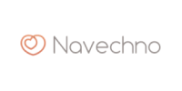 Navechno